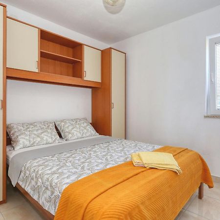 Apartments Vlado I Vesna Rtina Exterior photo